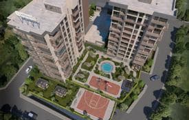 3-комнатная квартира 199 м² в Кягытхане, Турция, фото 4