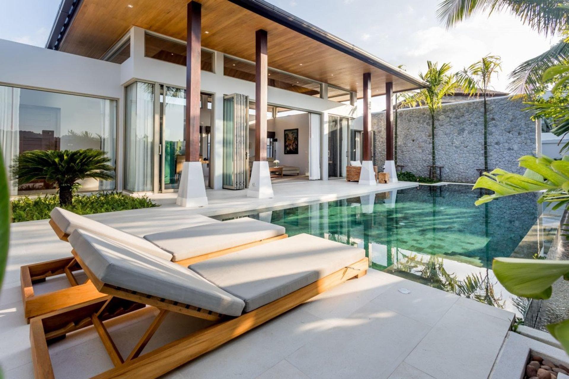 Mueang Phuket, Phuket, Thailand, фото 2