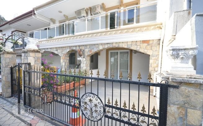 5-комнатная вилла 300 м² в Фетхие, Турция, фото 5