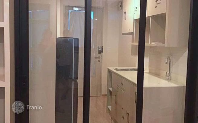 2-комнатные апартаменты в кондо в Банг Раке, Таиланд, фото 4