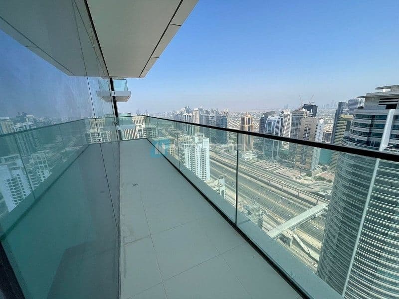 Апартаменты в Дубае, ОАЭ, 141.4 м2, фото 2
