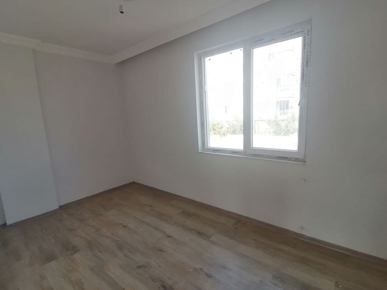 Квартира в Анталии, Турция, 97 м2, фото 4