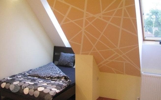 5-комнатный таунхаус 174 м² в Дебрецене, Венгрия