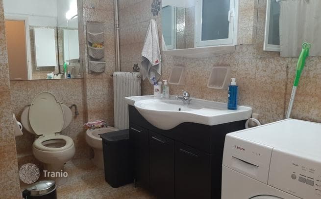 Квартира 94 м² в Афинах, Греция