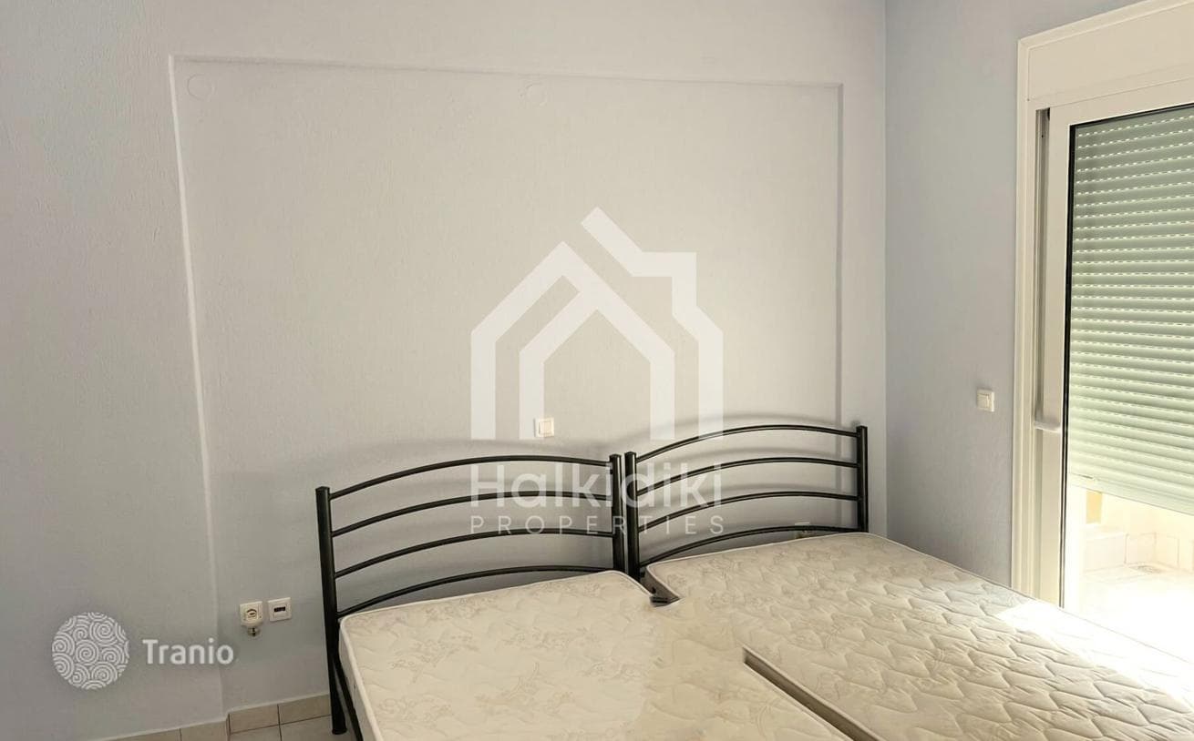 3-комнатный дом в городе 225 м² в Ситонии, Греция