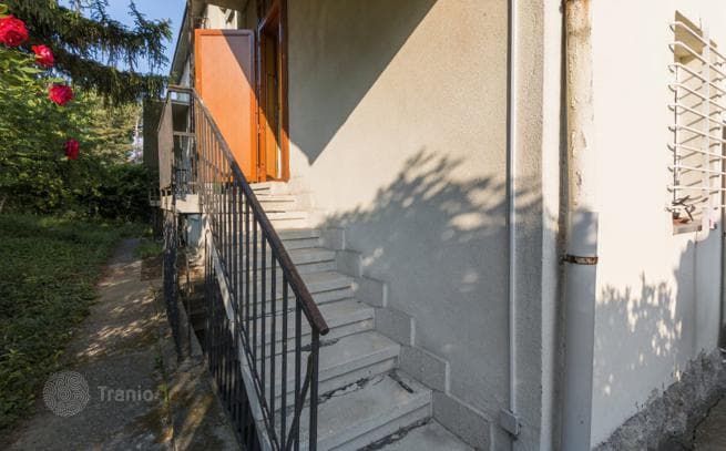 3-комнатная квартира 76 м² в Районе XI (Уйбуде), Венгрия