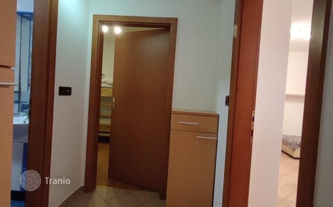 2-комнатная квартира 64 м² в Пуле, Хорватия, фото 4