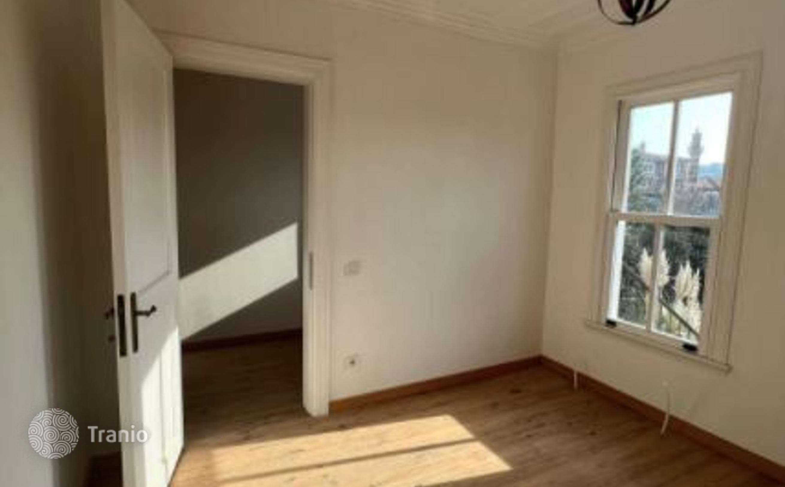 5-комнатная вилла 620 м² в Бейкозе, Турция, фото 2