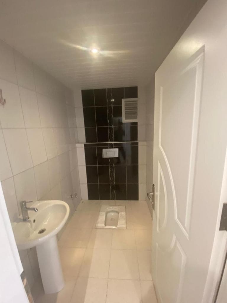 Квартира в Алании, Турция, 185 м2, фото 5