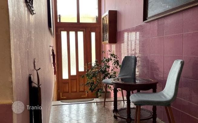 5-комнатный коттедж 230 м² в Пуле, Хорватия
