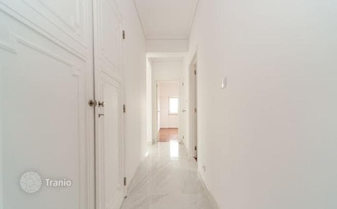 3-комнатная квартира 120 м² в Кашкайше, Португалия
