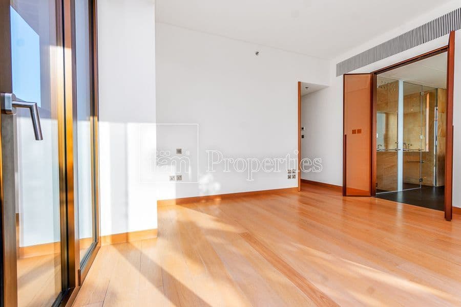 Апартаменты в Дубае, ОАЭ, 180 м2, фото 5