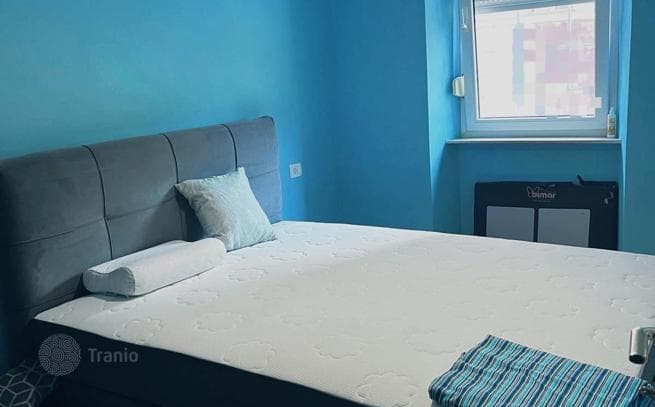 2-комнатная квартира 73 м² в Пуле, Хорватия, фото 3