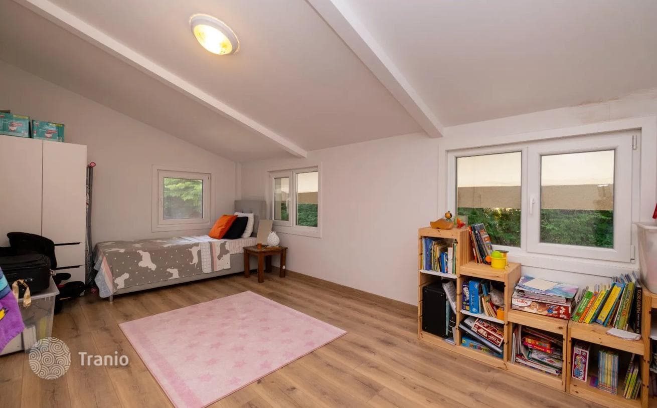 4-комнатная вилла 230 м² в Бейкозе, Турция, фото 5
