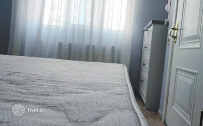3-комнатная квартира 46 м² в Батуми, Грузия, фото 4
