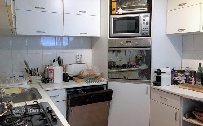 4-комнатный дом в городе 292 м² в Районе XIII, Венгрия, фото 5