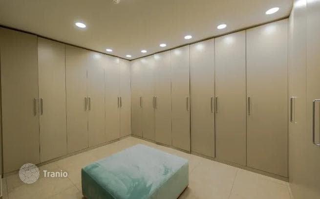 6-комнатная вилла 569 м² в Бейкозе, Турция, фото 4