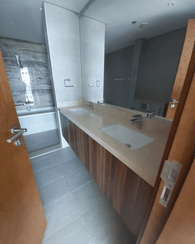 Апартаменты в Дубае, ОАЭ, 100 м2, фото 3