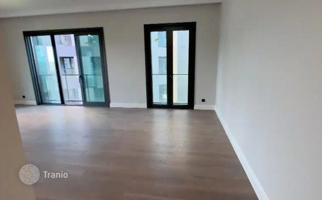 3-комнатная квартира 181 м² в Кягытхане, Турция, фото 5