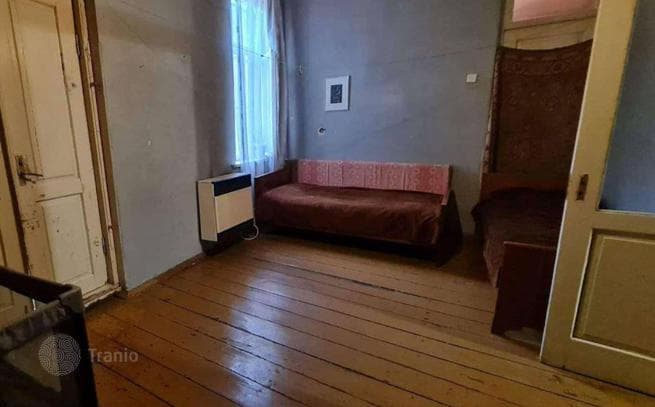 5-комнатный дом в городе 140 м² в Сабуртало, Грузия, фото 2