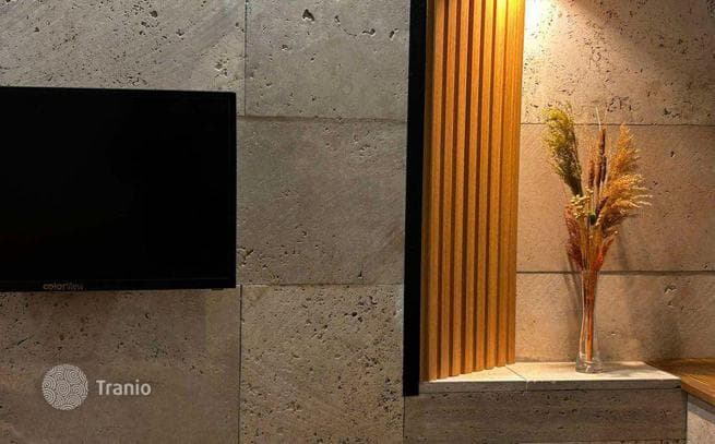 Квартира 16 м² в Старом Тбилиси, Грузия, фото 4