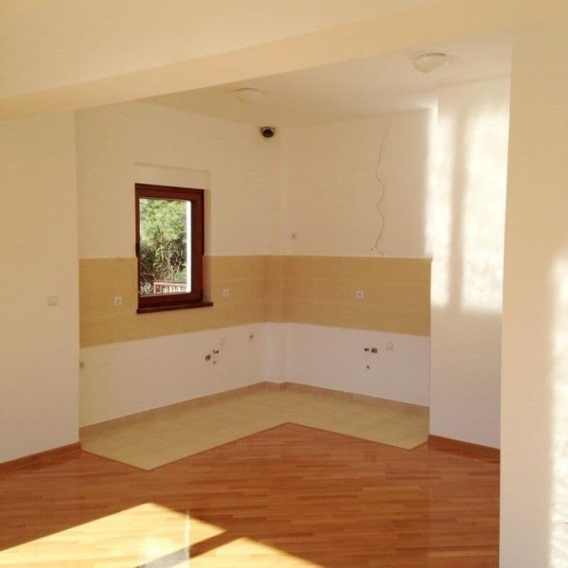 Квартира в Херцег-Нови, Черногория, 61 м², фото 5