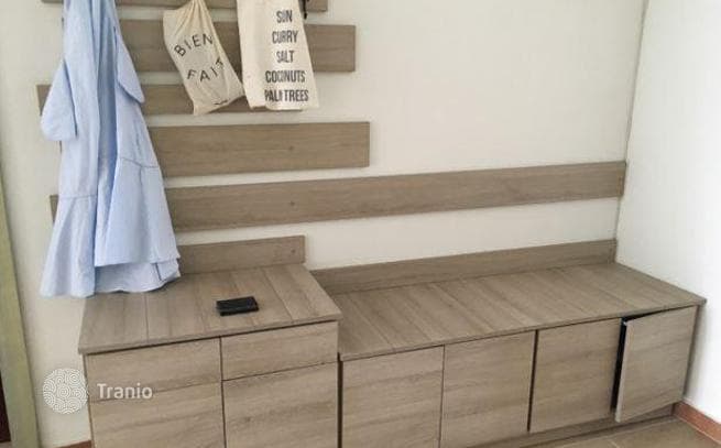 3-комнатная квартира 94 м² в Батуми, Грузия, фото 5