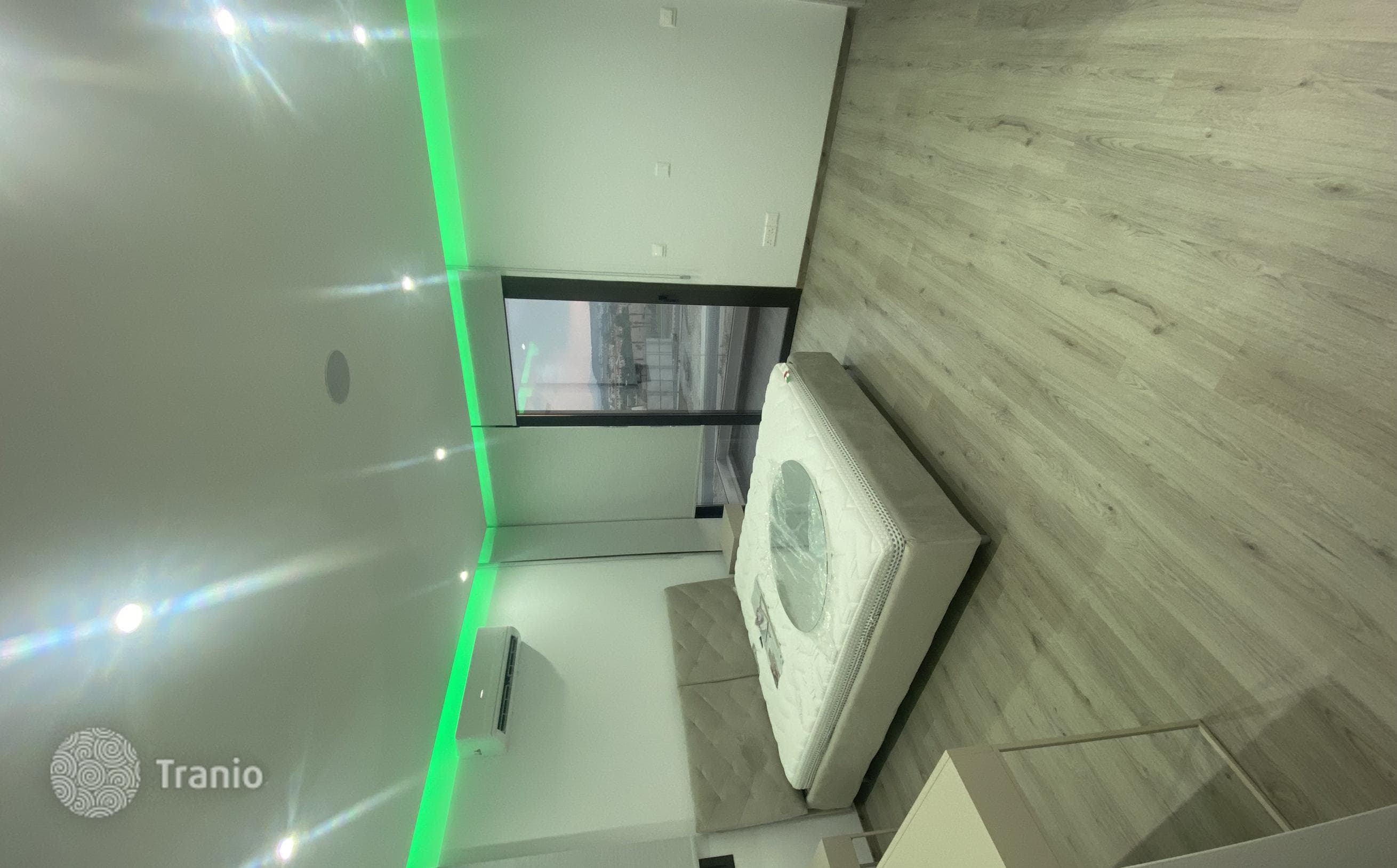 4-комнатный особняк 230 м² в Пиле, Кипр