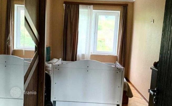 2-комнатная квартира 59 м² в Сабуртало, Грузия, фото 5