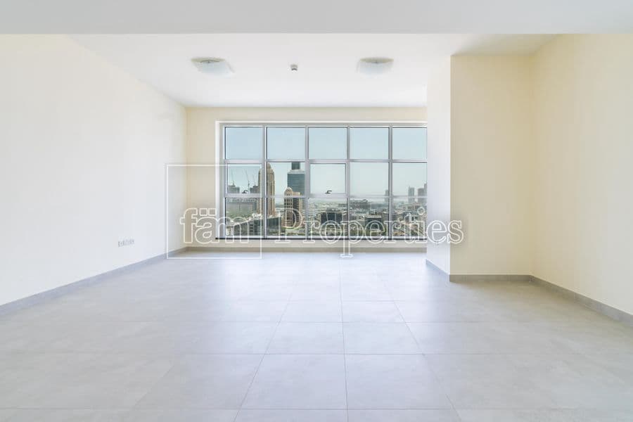 Апартаменты в Дубае, ОАЭ, 150 м2, фото 3