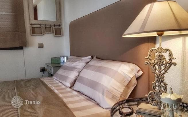 3-комнатный дом в городе 180 м² в Элани, Греция