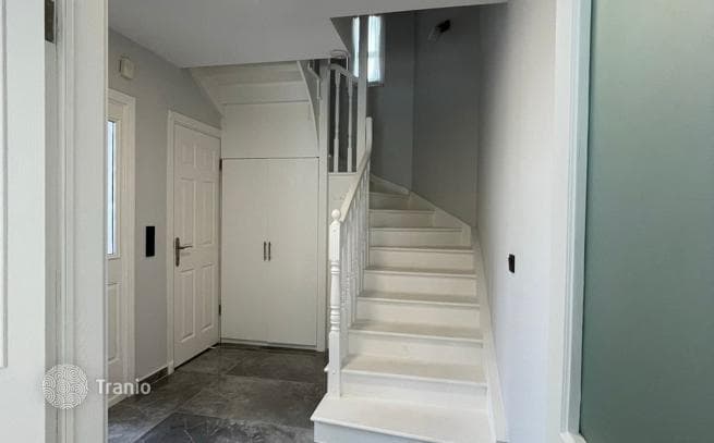 4-комнатная вилла 150 м² в Олюденизе, Турция, фото 3