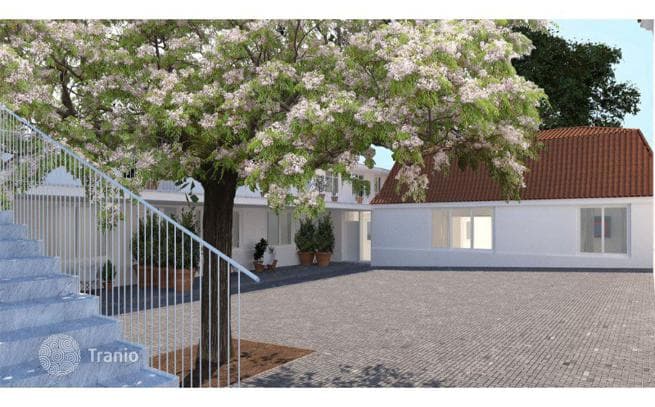 2-комнатная квартира 110 м² в городе Сетубал, Португалия, фото 5