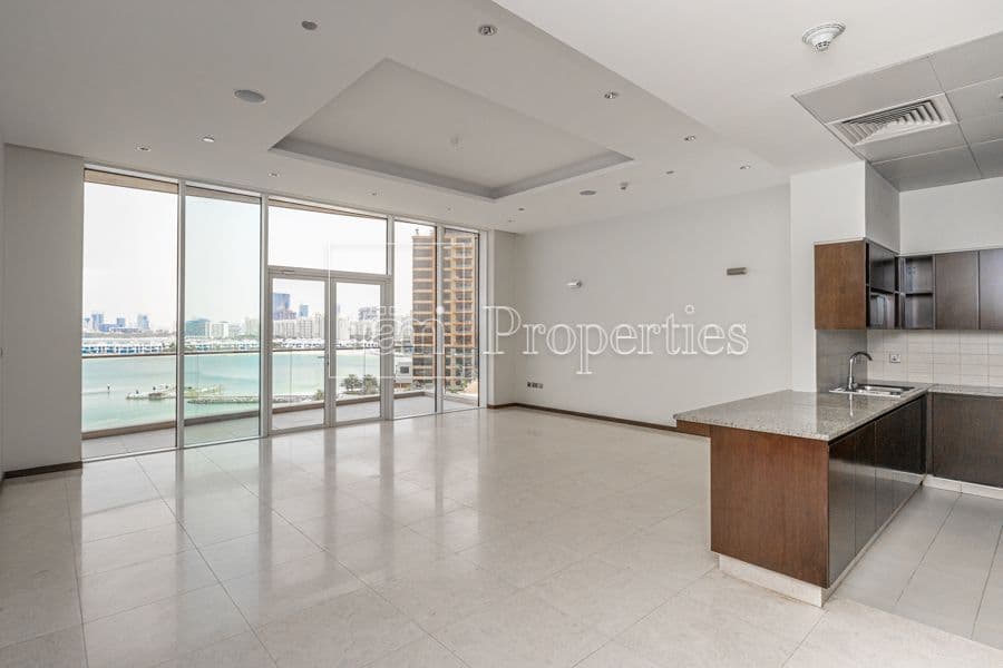 Апартаменты в Дубае, ОАЭ, 120 м2, фото 5