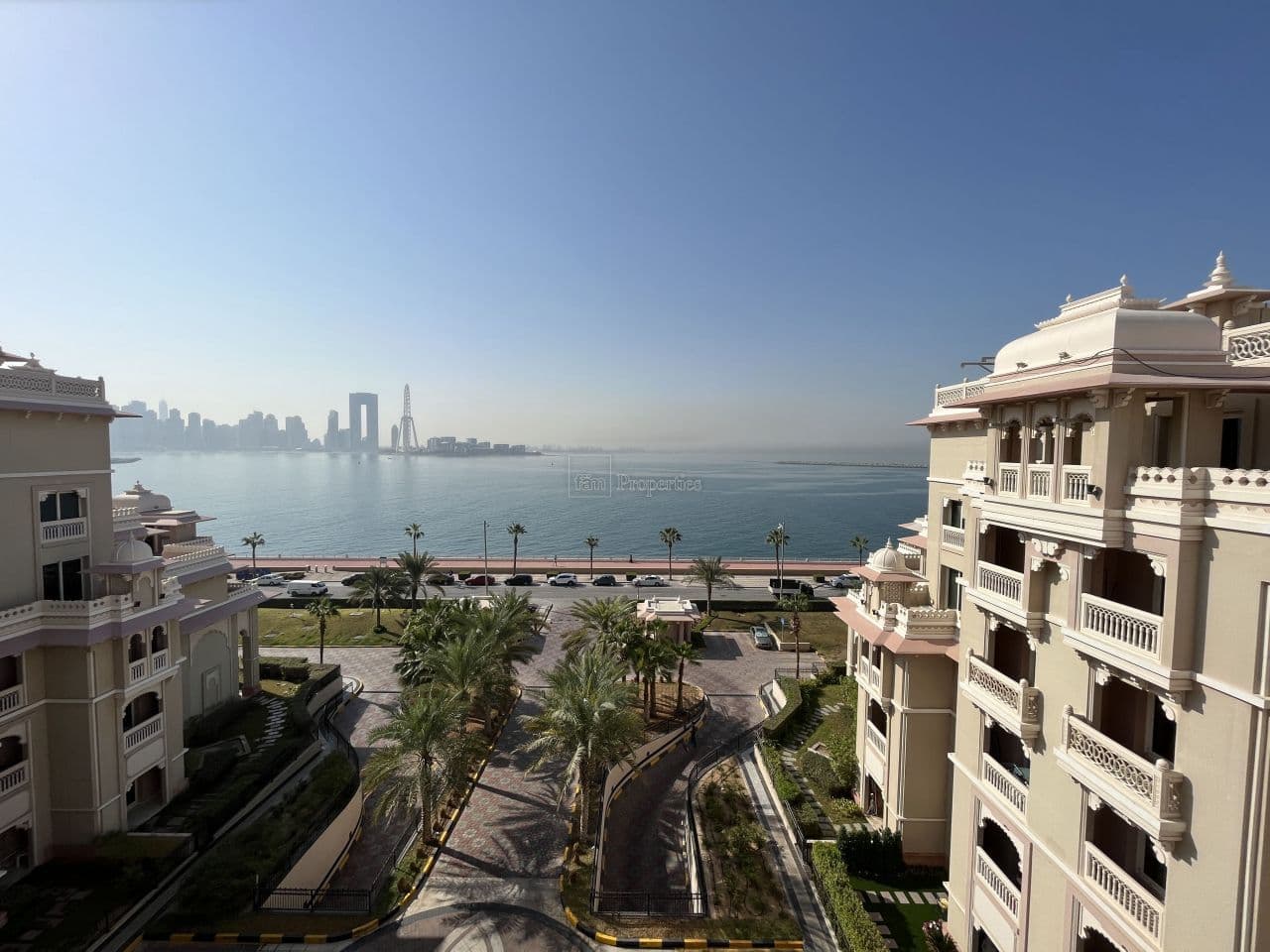 Апартаменты в Дубае, ОАЭ, 169 м2, фото 2