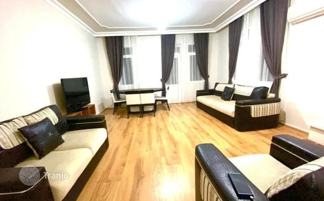 4-комнатная вилла 160 м² в Фетхие, Турция, фото 2