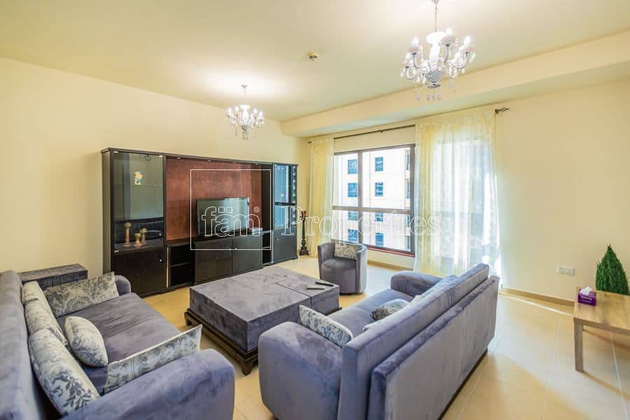 Апартаменты в Дубае, ОАЭ, 171 м2