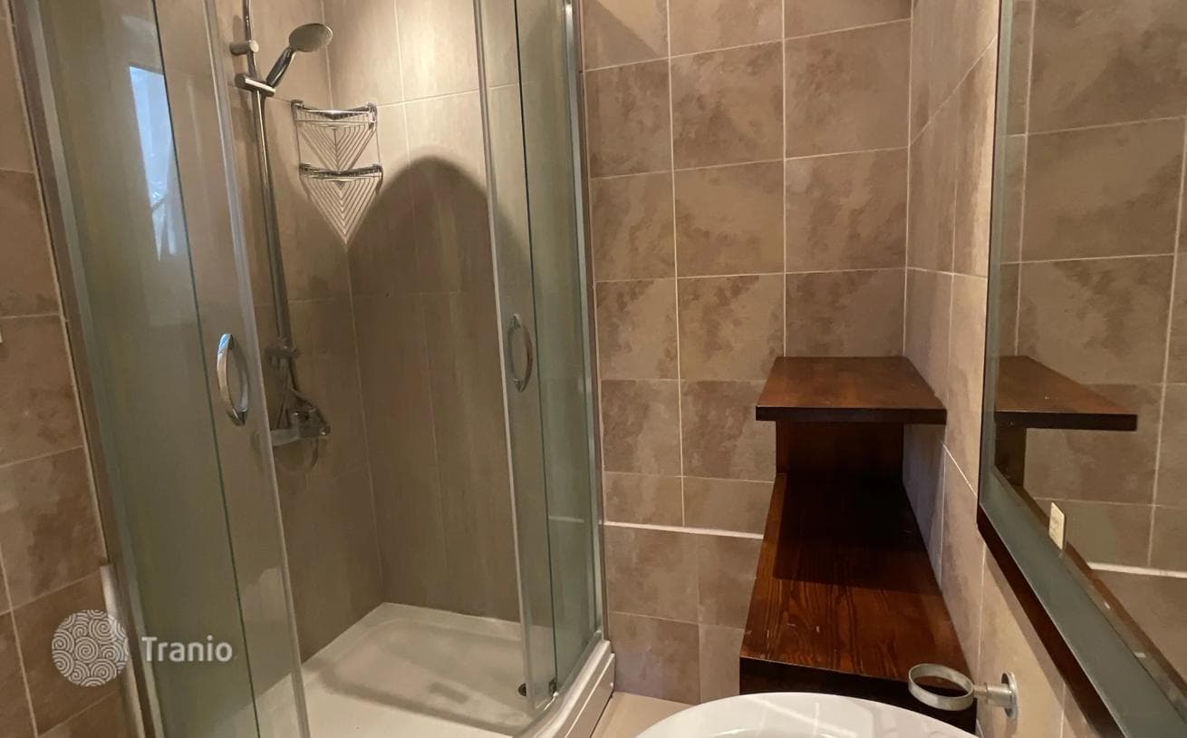 3-комнатная вилла 160 м² в Гёджеке, Турция, фото 5