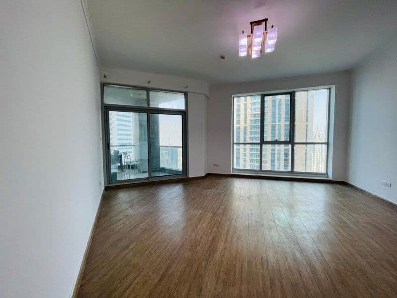 Апартаменты в Дубае, ОАЭ, 118 м2, фото 2