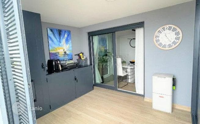 3-комнатная квартира 168 м² в Торревьехе, Испания