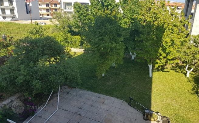 3-комнатный дом в городе 160 м² в Калифее, Греция, фото 3