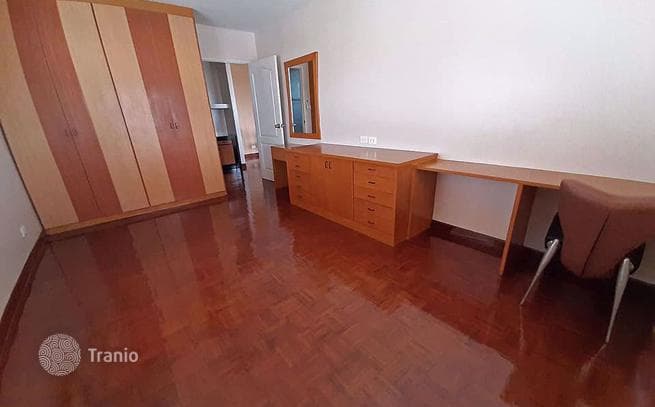 2-комнатные апартаменты в кондо в Пхая Тае, Таиланд, фото 4