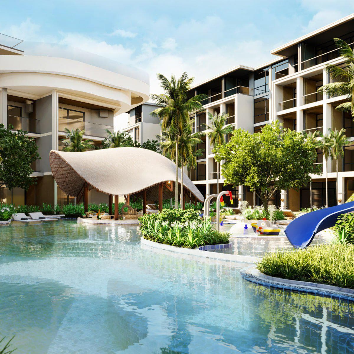 Phuket, Thailand
