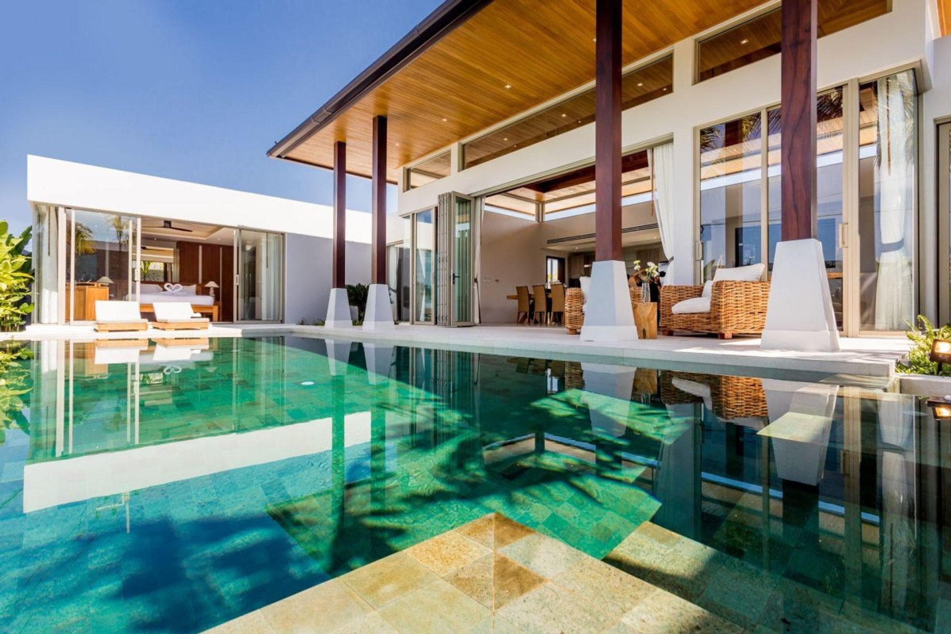 Mueang Phuket, Phuket, Thailand