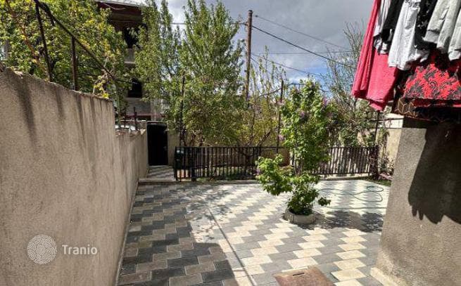 4-комнатный дом в городе 113 м² в Тбилиси (город), Грузия, фото 2