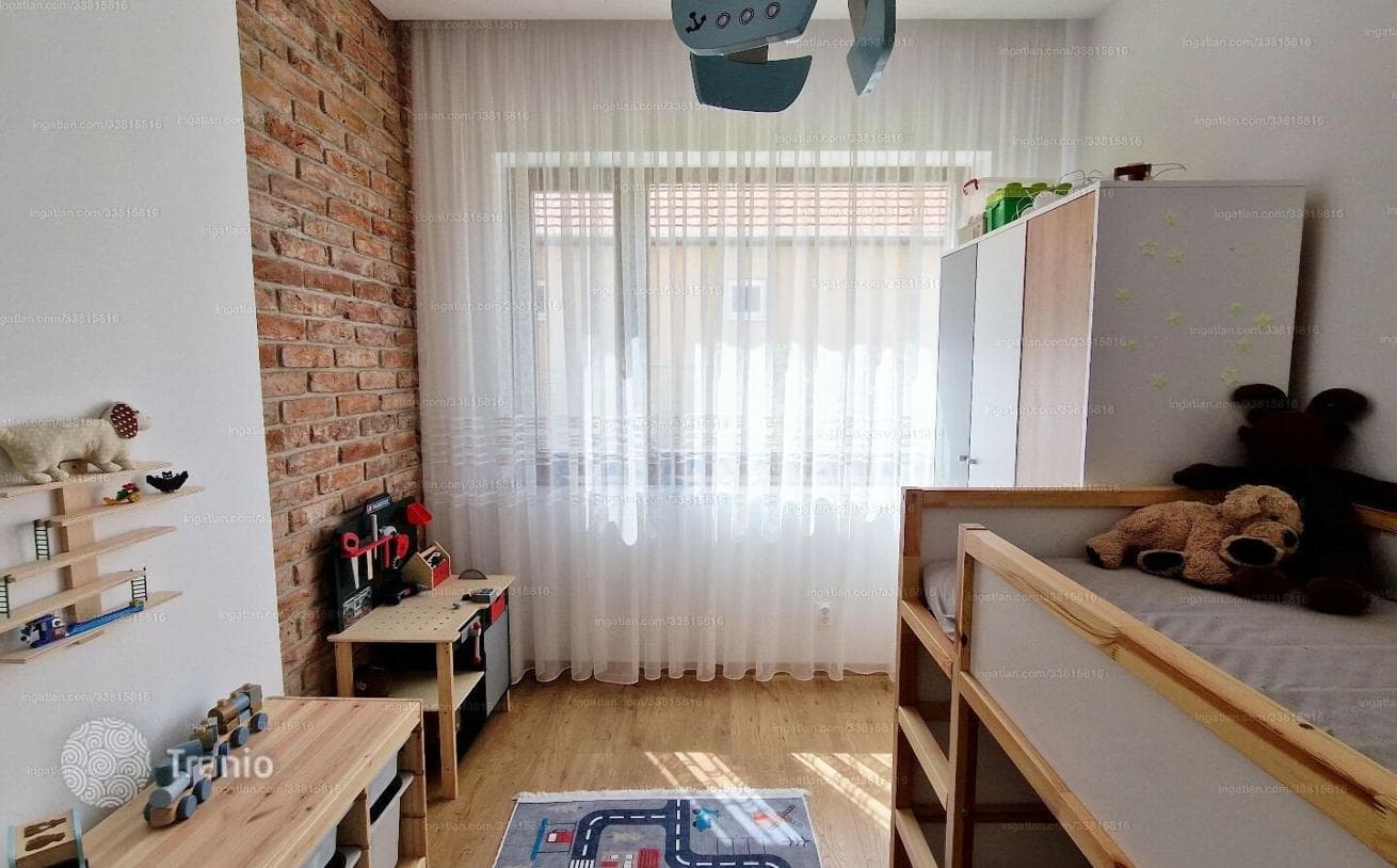 5-комнатный дом в городе 218 м² в Дебрецене, Венгрия