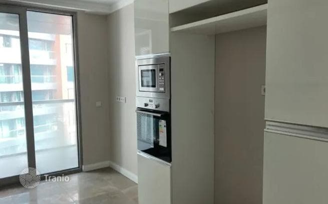 3-комнатная квартира 171 м² в Сарыере, Турция, фото 5
