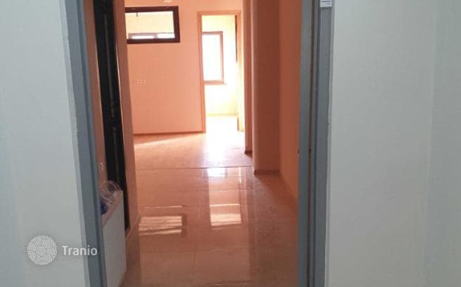 3-комнатная квартира 71 м² в Сабуртало, Грузия