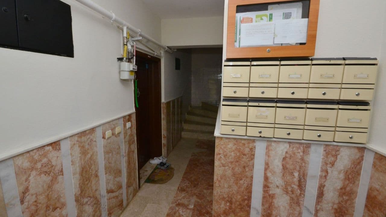 Квартира в Анталии, Турция, 283 м2, фото 4