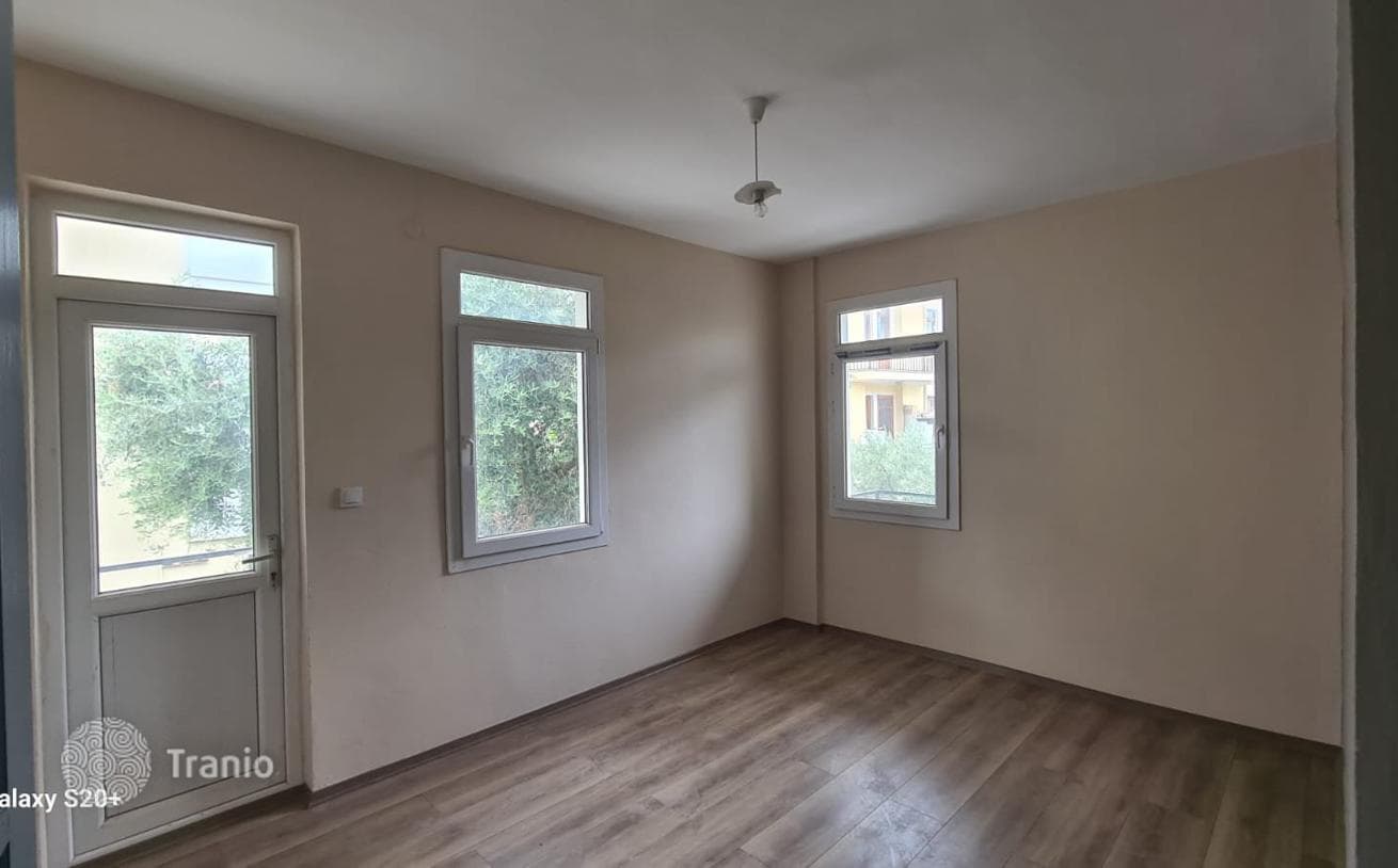 2-комнатная квартира 95 м² в Фетхие, Турция